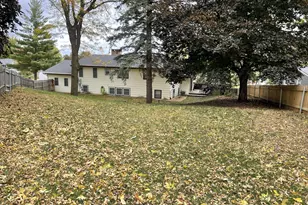 784 Highland Rd, Windom, MN 56101 - Photo 30