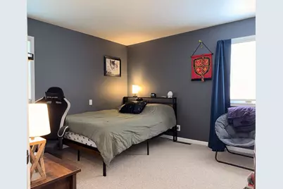 784 Highland Road, Windom, MN 56101 - Photo 20