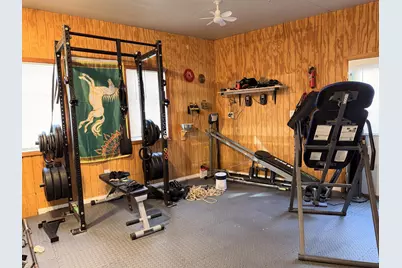 784 Highland Road, Windom, MN 56101 - Photo 28