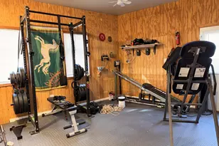 784 Highland Rd, Windom, MN 56101 - Photo 28