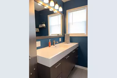 784 Highland Road, Windom, MN 56101 - Photo 14