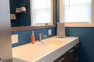 784 Highland Rd, Windom, MN 56101 - Photo 14