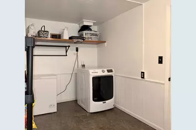 784 Highland Road, Windom, MN 56101 - Photo 26