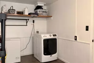 784 Highland Rd, Windom, MN 56101 - Photo 26