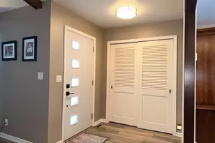 784 Highland Rd, Windom, MN 56101 - Photo 4