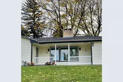 784 Highland Road, Windom, MN 56101 - Photo 2