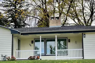 784 Highland Rd, Windom, MN 56101 - Photo 2