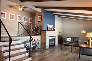 784 Highland Rd, Windom, MN 56101 - Photo 6