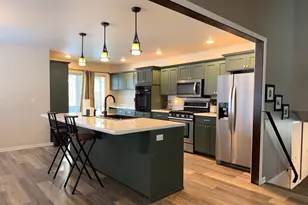 784 Highland Rd, Windom, MN 56101 - Photo 12