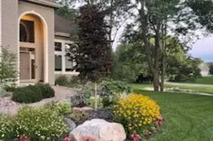 3240 Olive Ln N, Plymouth, MN 55447 - Photo 1