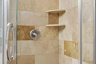 1675 Brueberry Ln, Arden Hills, MN 55112 - Photo 24