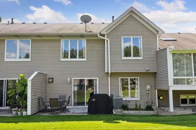 1675 Brueberry Lane, Arden Hills, MN 55112 - Photo 32