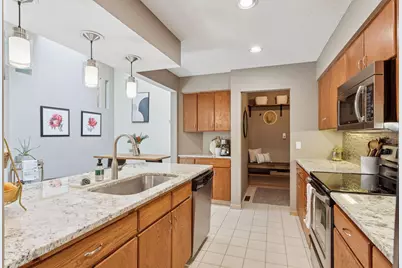 1675 Brueberry Lane, Arden Hills, MN 55112 - Photo 8