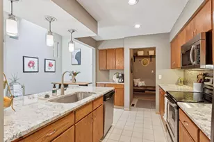 1675 Brueberry Ln, Arden Hills, MN 55112 - Photo 8