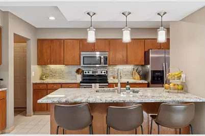 1675 Brueberry Lane, Arden Hills, MN 55112 - Photo 12