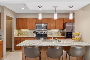 1675 Brueberry Ln, Arden Hills, MN 55112 - Photo 12