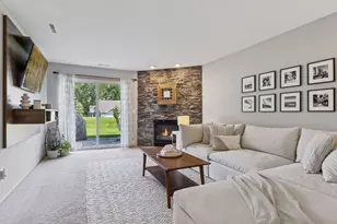 1675 Brueberry Ln, Arden Hills, MN 55112 - Photo 2