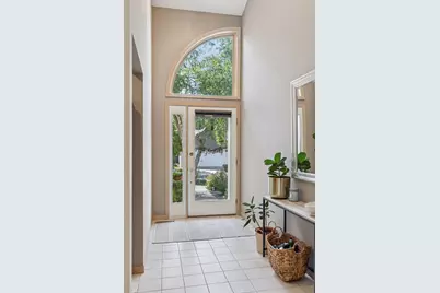 1675 Brueberry Lane, Arden Hills, MN 55112 - Photo 6