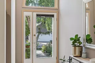 1675 Brueberry Ln, Arden Hills, MN 55112 - Photo 6