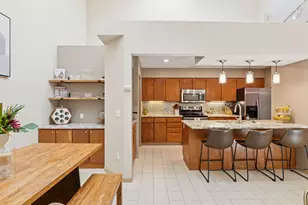 1675 Brueberry Ln, Arden Hills, MN 55112 - Photo 10