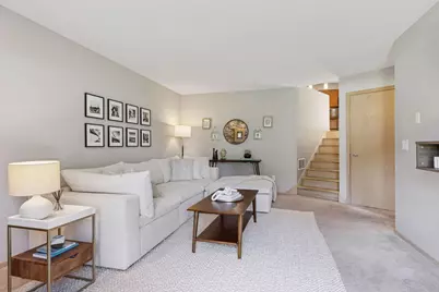 1675 Brueberry Lane, Arden Hills, MN 55112 - Photo 26