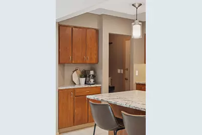 1675 Brueberry Lane, Arden Hills, MN 55112 - Photo 14
