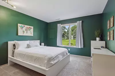 1675 Brueberry Lane, Arden Hills, MN 55112 - Photo 28