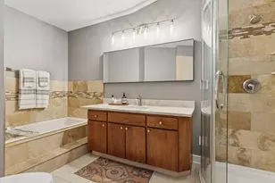 1675 Brueberry Ln, Arden Hills, MN 55112 - Photo 22