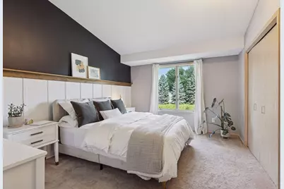 1675 Brueberry Lane, Arden Hills, MN 55112 - Photo 4