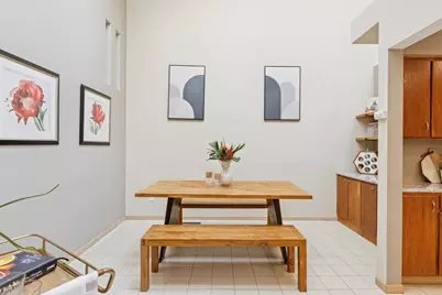 1675 Brueberry Lane, Arden Hills, MN 55112 - Photo 16