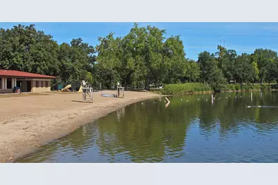 1675 Brueberry Lane, Arden Hills, MN 55112 - Photo 36