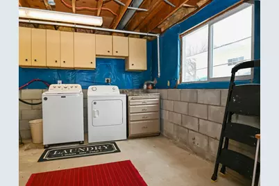 2480 Ryan Avenue E, North Saint Paul, MN 55109 - Photo 26