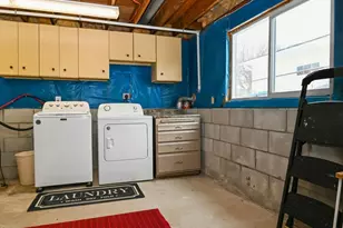 2480 Ryan Ave E, North Saint Paul, MN 55109 - Photo 26