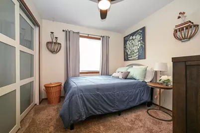 2480 Ryan Avenue E, North Saint Paul, MN 55109 - Photo 16