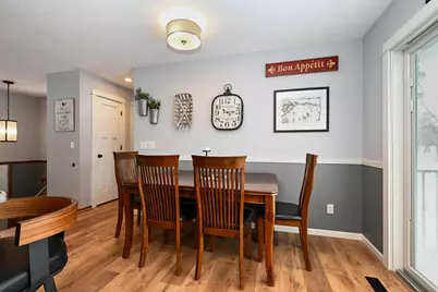 2480 Ryan Avenue E, North Saint Paul, MN 55109 - Photo 10