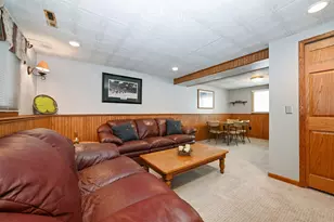 2480 Ryan Ave E, North Saint Paul, MN 55109 - Photo 20