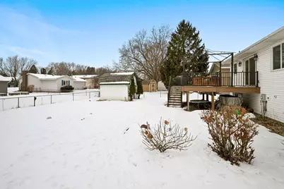 2480 Ryan Avenue E, North Saint Paul, MN 55109 - Photo 28