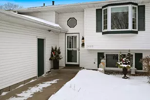 2480 Ryan Ave E, North Saint Paul, MN 55109 - Photo 2