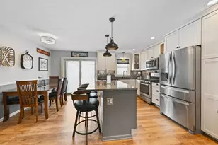 2480 Ryan Ave E, North Saint Paul, MN 55109 - Photo 6