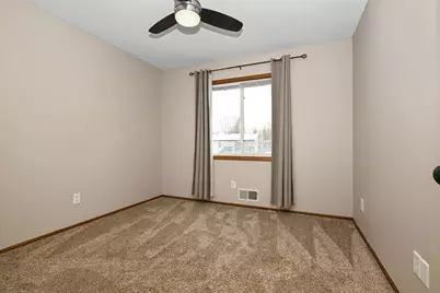 2480 Ryan Avenue E, North Saint Paul, MN 55109 - Photo 14