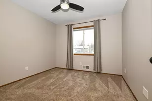 2480 Ryan Ave E, North Saint Paul, MN 55109 - Photo 14