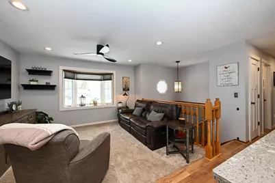 2480 Ryan Avenue E, North Saint Paul, MN 55109 - Photo 4