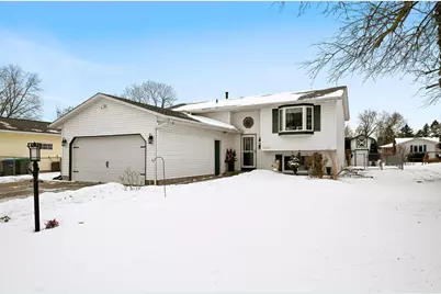 2480 Ryan Avenue E, North Saint Paul, MN 55109 - Photo 1