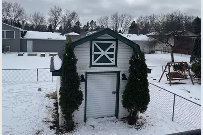 2480 Ryan Avenue E, North Saint Paul, MN 55109 - Photo 30