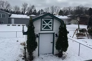 2480 Ryan Ave E, North Saint Paul, MN 55109 - Photo 30