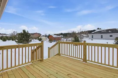 N8261 577th Street, Colfax, WI 54730 - Photo 28