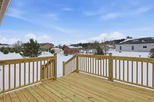 N8261 577th St, Colfax, WI 54730 - Photo 28