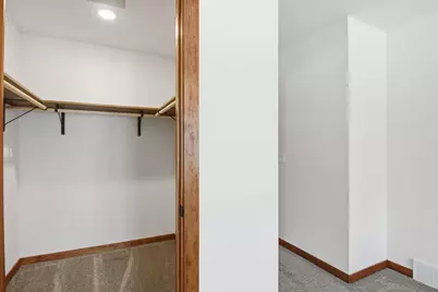 N8261 577th Street, Colfax, WI 54730 - Photo 16