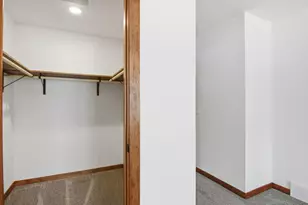 N8261 577th St, Colfax, WI 54730 - Photo 16