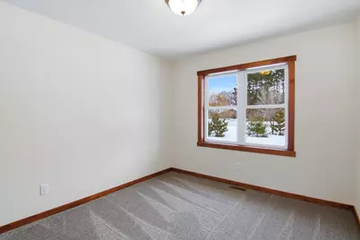 N8261 577th Street, Colfax, WI 54730 - Photo 18